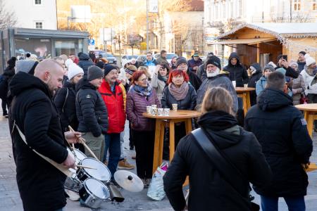 zaključni dogodek _ drsališče januar 2025 (41)